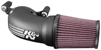 K&N 63-1134