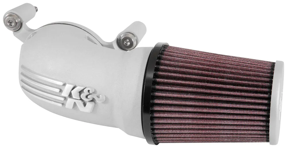 K&N 63-1134S