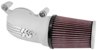 K&N 63-1134S