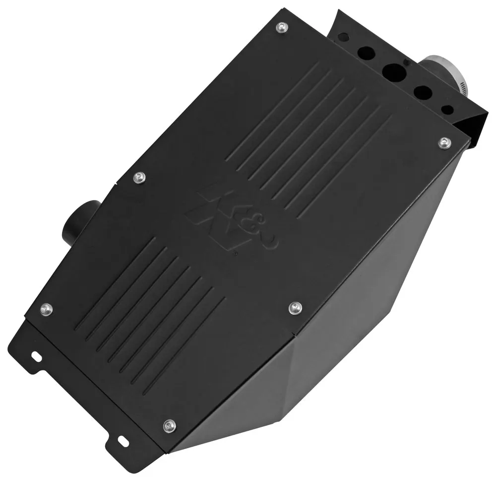 K&N 63-1135
