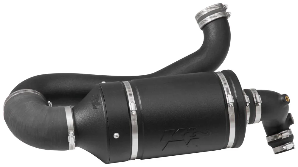 K&N 63-1140