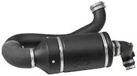 K&N 63-1140