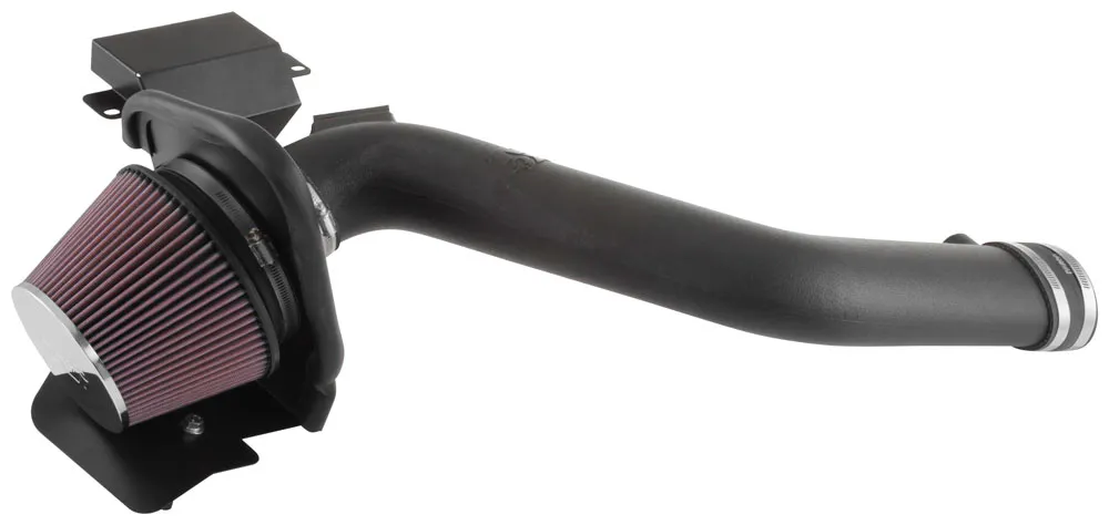 K&N 63-2598