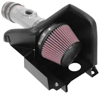 K&N 69-1506TS