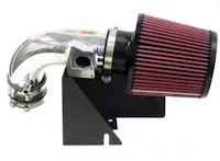 K&N 69-3511TP