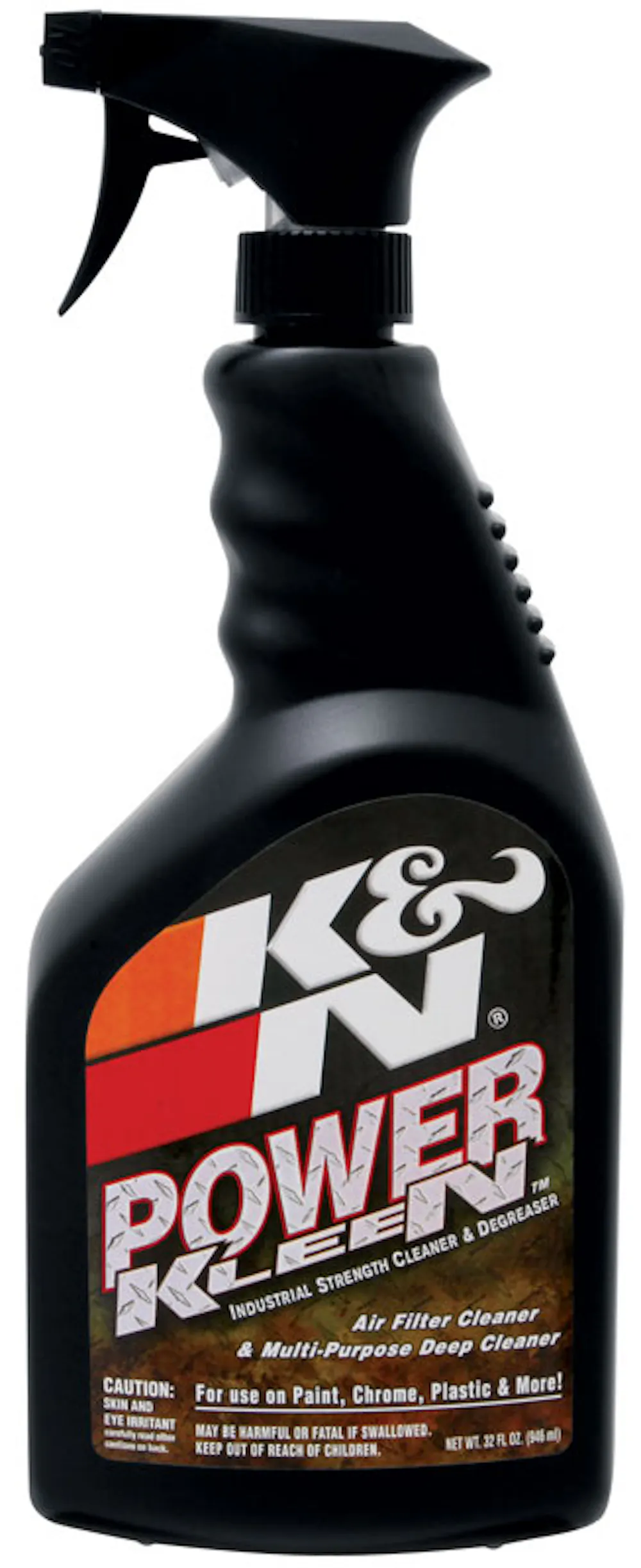 KAN 99-0621