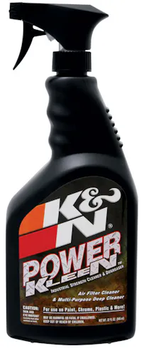 K&N 99-0621