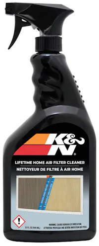 K&N 99-6010