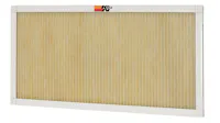 K&N HVC-11625