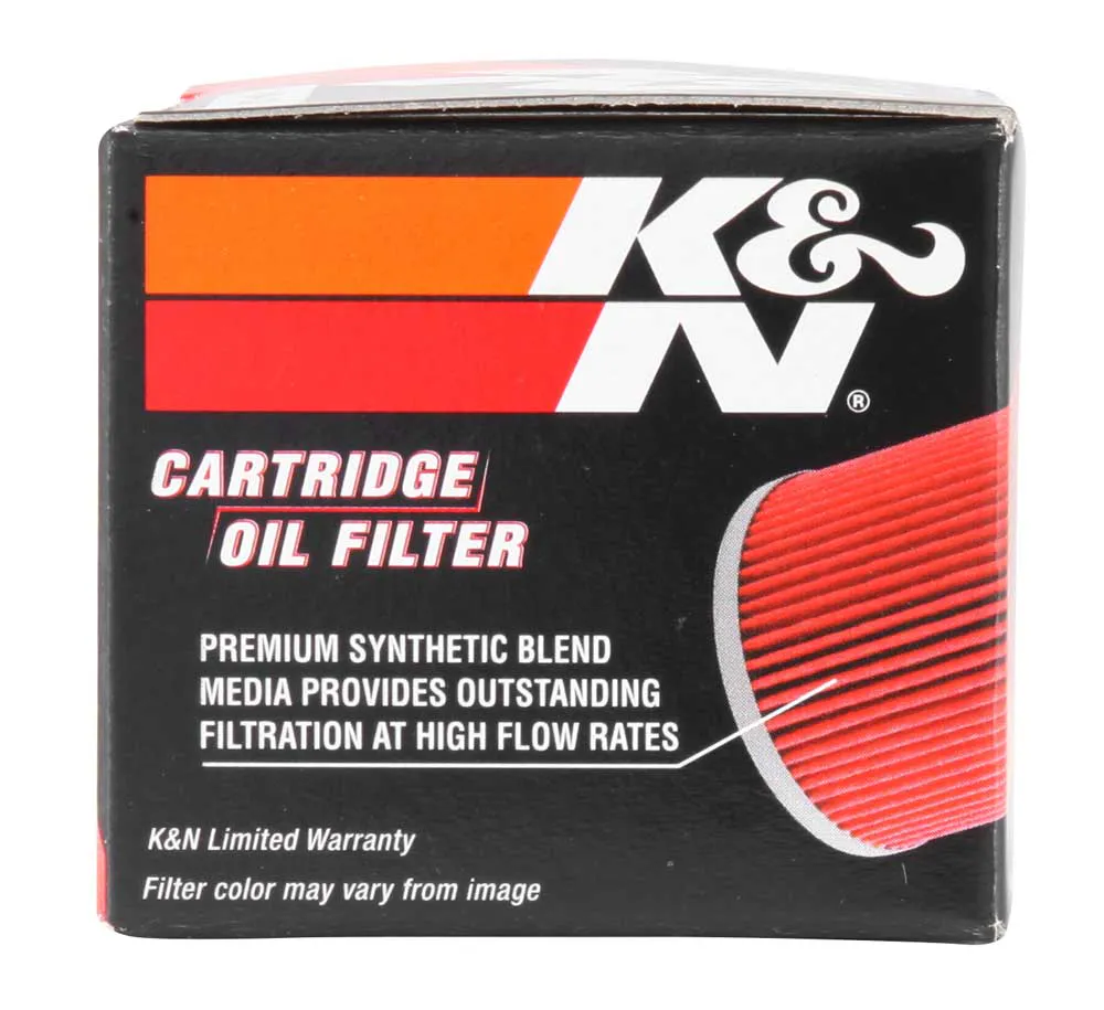 K&N KN-139