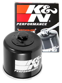 K&N KN-191