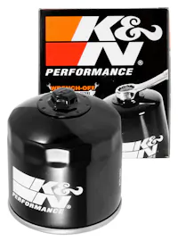 K&N KN-202
