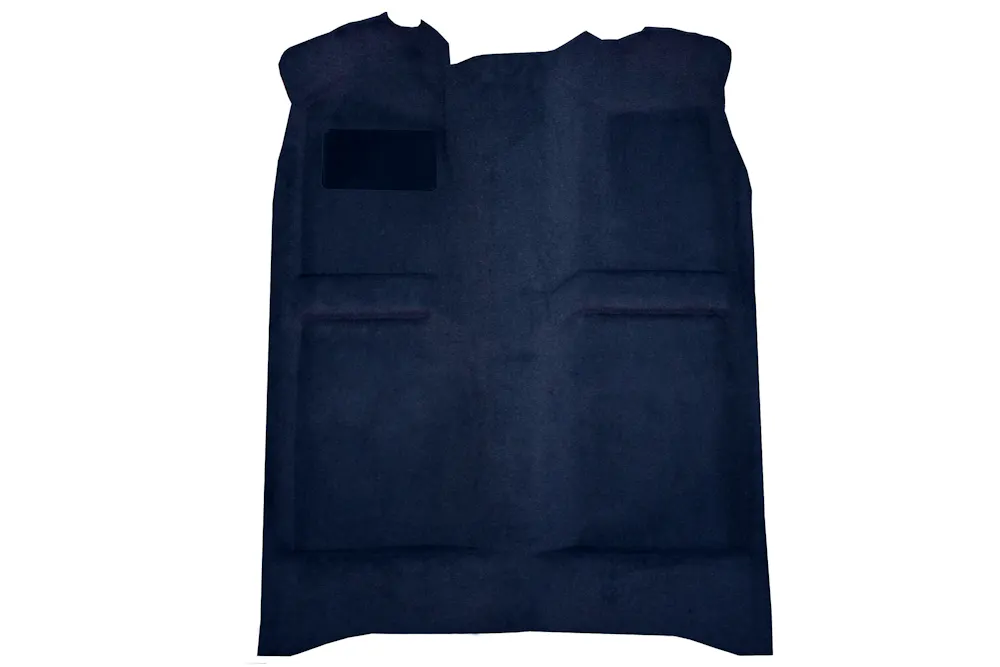 LUND 144688022
