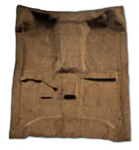 LUND 15064871