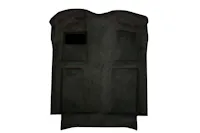 LUND 16830801