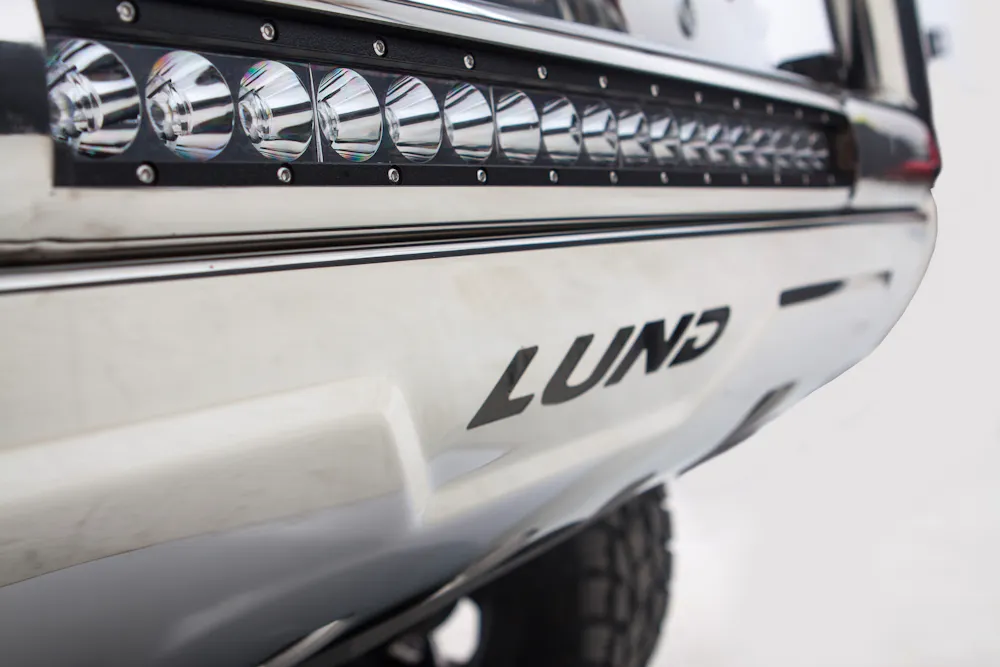 LUN 27021207