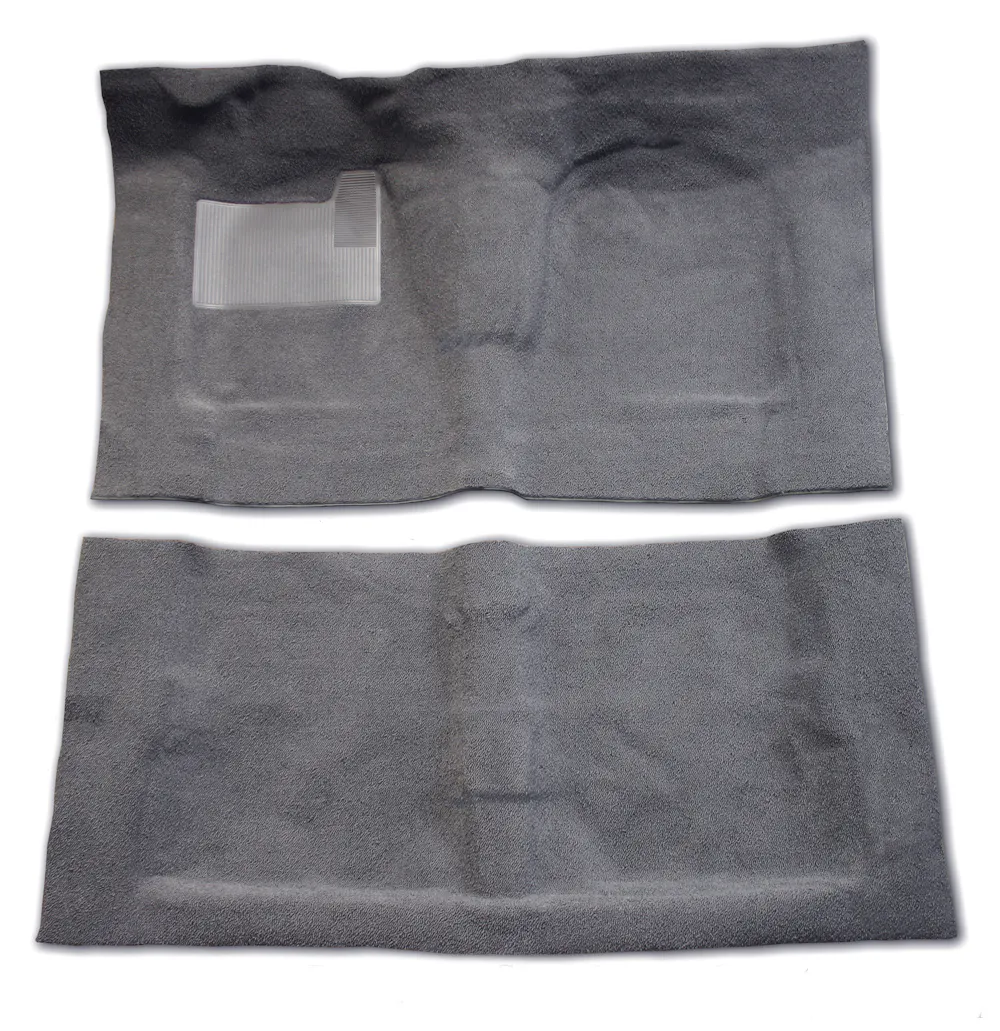 LUND 32211