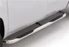 ARO 204053-2