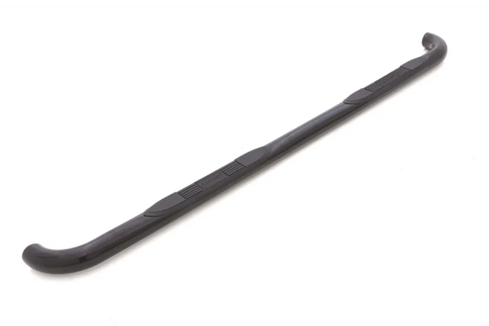 LUND 22510600