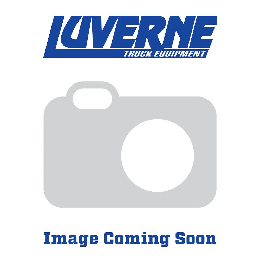 LUVERNE 202450