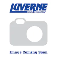 LUVERNE 202450