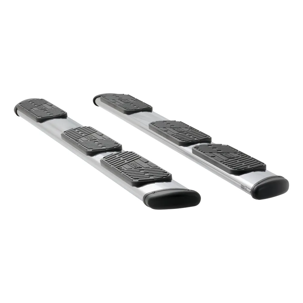 LUVERNE 477113-400717