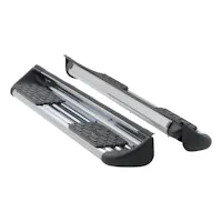 LUVERNE 550960