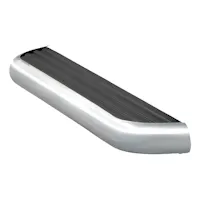 LUVERNE 575254-400743