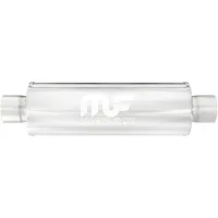 MagnaFlow Exhaust Products 10419