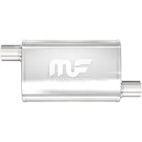 MagnaFlow Exhaust Products 11239