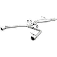 MagnaFlow Exhaust Products 15378