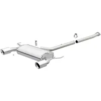 MagnaFlow Exhaust Products 16641