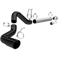 MagnaFlow Exhaust Products 17067