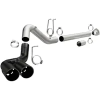MagnaFlow Exhaust Products 17068