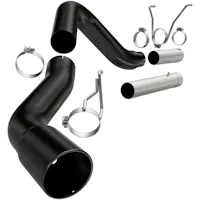 MagnaFlow Exhaust Products 17069
