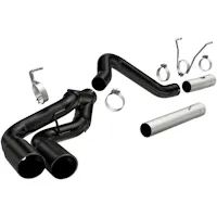 MagnaFlow Exhaust Products 17070