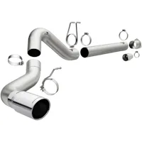 MagnaFlow Exhaust Products 17872