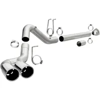 MagnaFlow Exhaust Products 17873