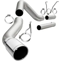 MagnaFlow Exhaust Products 17874