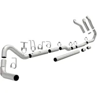 MagnaFlow Exhaust Products 17878