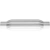 MagnaFlow Exhaust Products 18114