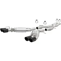MagnaFlow Exhaust Products 19011