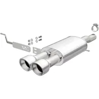MagnaFlow Exhaust Products 19134