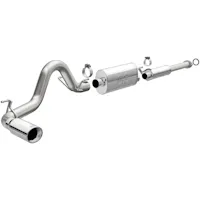 MagnaFlow Exhaust Products 19275