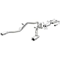 MagnaFlow Exhaust Products 19346