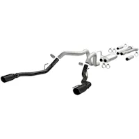 MagnaFlow Exhaust Products 19350