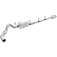 MagnaFlow Exhaust Products 19351
