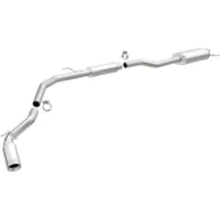 MagnaFlow Exhaust Products 19364