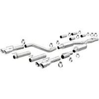 MagnaFlow Exhaust Products 19367
