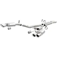MagnaFlow Exhaust Products 19368
